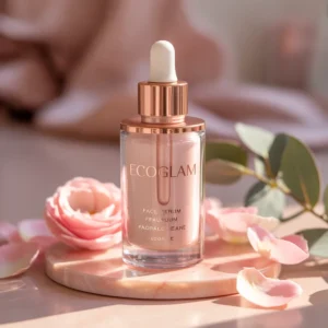 Face Care