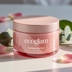 Body care