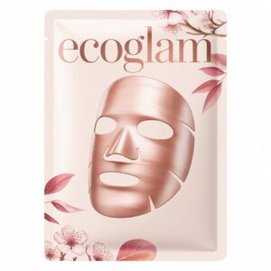 Hydrating Face Mask