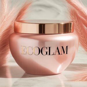 Hair Mask