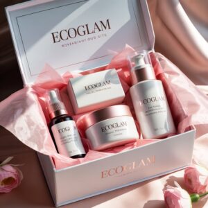 Gift Sets